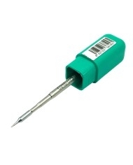 Grot lutownicy JBC C210023 Ostry