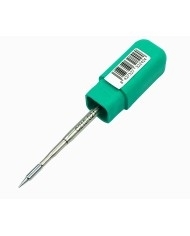 Grot lutownicy JBC C210021 Ostry