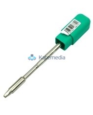 Soldering Tip JBC C245741 Cartridge Chisel 2.4 x 0.6 HT