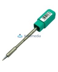 Grot lutownicy JBC C245906 Stożek