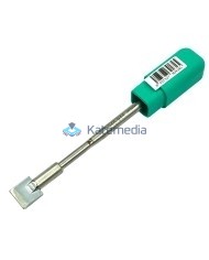 Soldering tip JBC C245914 Cartridge Blade 10 S1