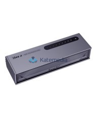 Qianli iSee 2 dust detection lamp