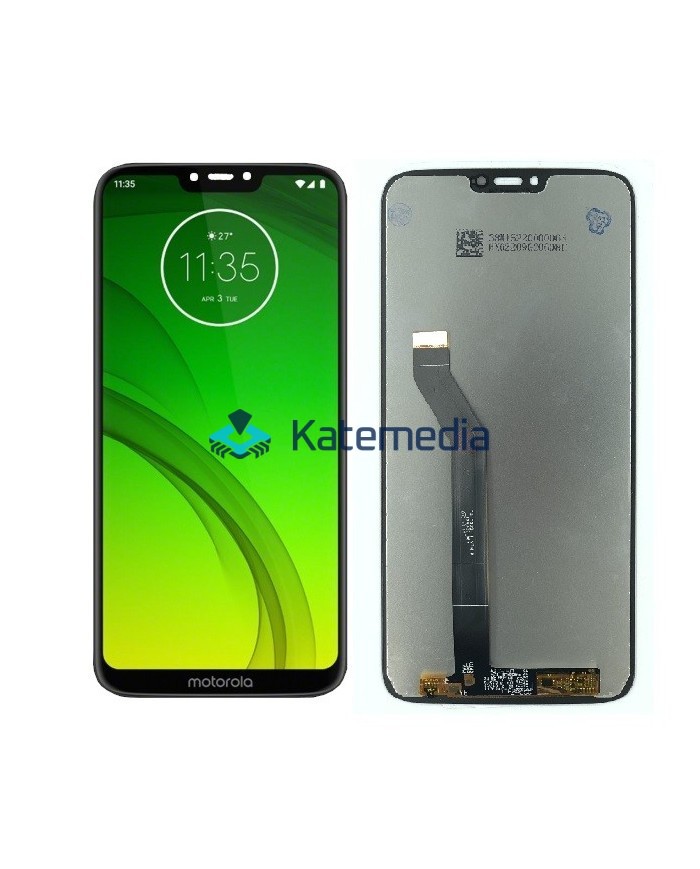 Wyświetlacz do Apple iPhone 8 Plus