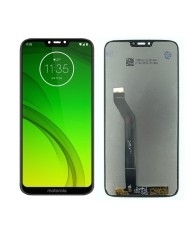 Wyświetlacz do Apple iPhone 8 Plus