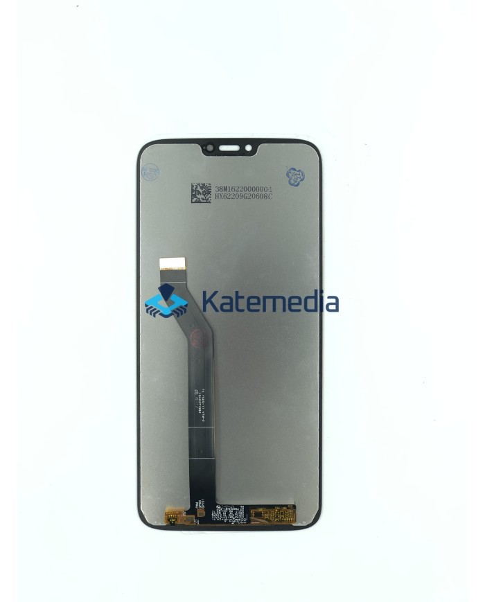 Wyświetlacz do Apple iPhone 8 Plus