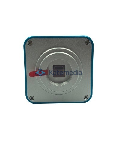 MICROSCOPE CAMERA FullHD @ 60FPS HDMI 48MP