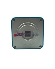 KAMERA MIKROSKOPOWA FullHD @ 60FPS HDMI 48MP