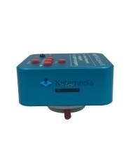 MICROSCOPE CAMERA FullHD @ 60FPS HDMI 48MP