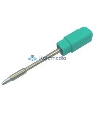 Soldering Tip JBC C245729 Cartridge Chisel 2.7 x 1