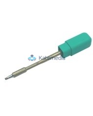 Grot lutownicy JBC C245907 Dłuto