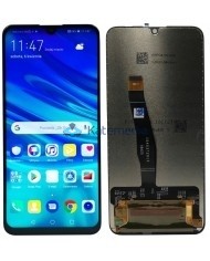 Wyświetlacz do Apple iPhone 8 Plus