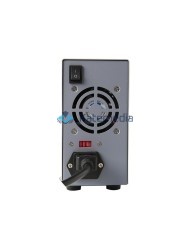 Power supply UNIT UTP1306S 0-32V 0-6A