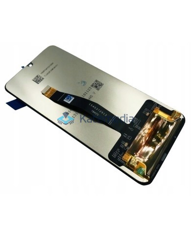 Wyświetlacz do Apple iPhone 8 Plus