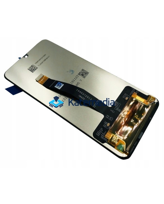 Wyświetlacz do Apple iPhone 8 Plus