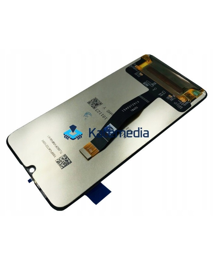 Wyświetlacz do Apple iPhone 8 Plus