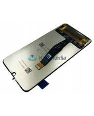 Wyświetlacz do Apple iPhone 8 Plus