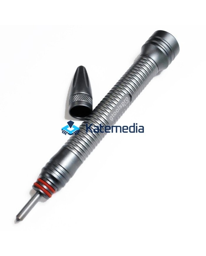 Back Glass Breaker GTOOLSPRO