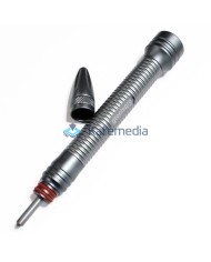 Back Glass Breaker GTOOLSPRO