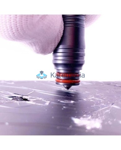 Back Glass Breaker GTOOLSPRO