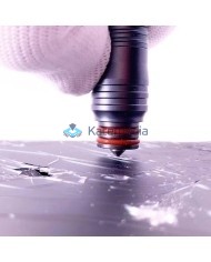 Back Glass Breaker GTOOLSPRO