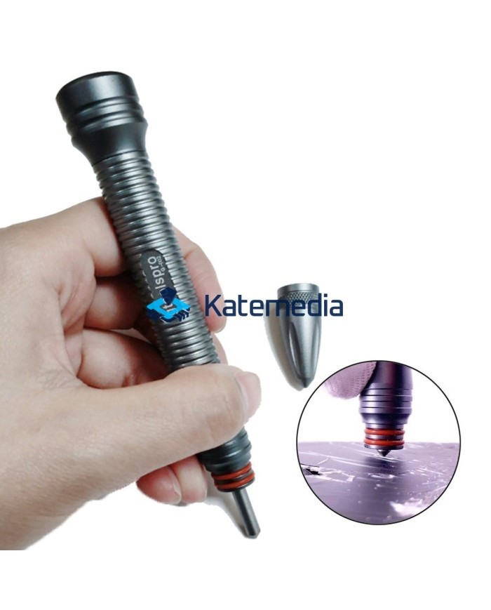 Back Glass Breaker GTOOLSPRO