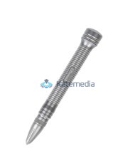 Zbijak do szkła aparatu / tylnego szkła iPhone