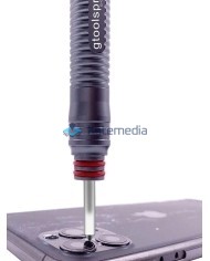 Back Glass Breaker GTOOLSPRO