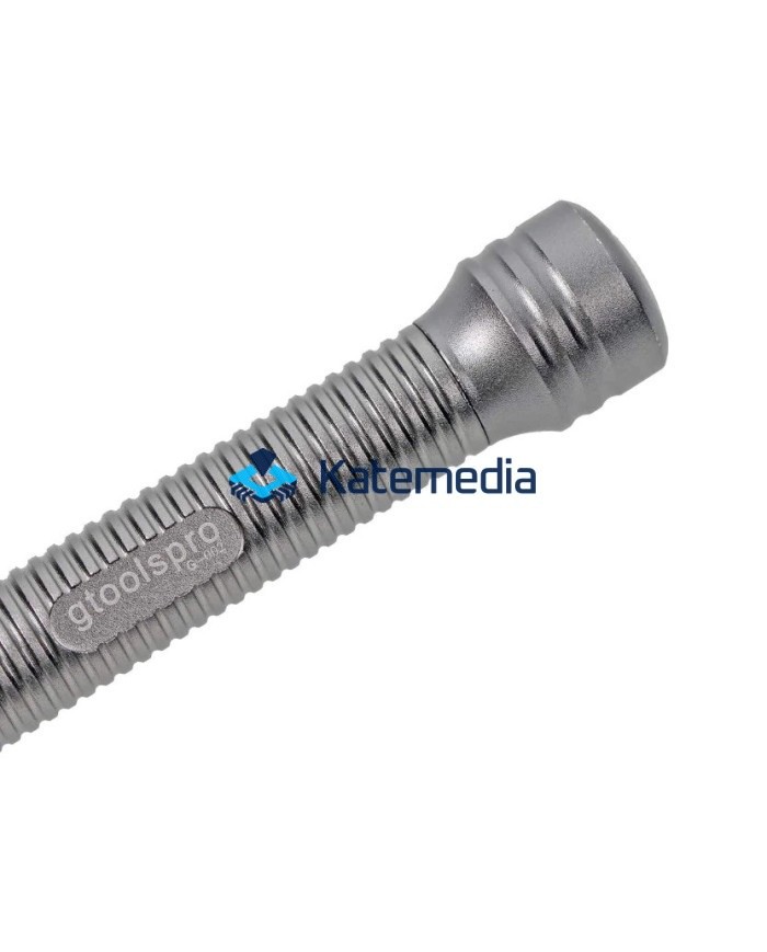 Back Glass Breaker GTOOLSPRO