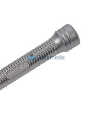 Back Glass Breaker GTOOLSPRO