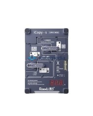 Qianli iCopy-S Programmer for Baseband and EEPROM 6 - 6S Plus