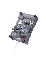 Programator Qianli iCopy-S do Baseband i EEPROM 6 - 6S Plus