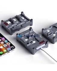 Qianli iCopy-S Programmer for Baseband and EEPROM 6 - 6S Plus