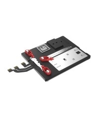 Face ID Mijing K33 Reballing Repair Holder