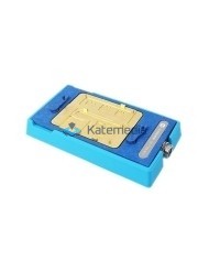Heater desoldering station SS T12A-N11 iPhone 11