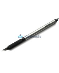 Skalpel skrobak precyzyjny Tajima LC101 + 8 ostrzy