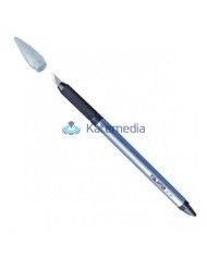 Skalpel skrobak precyzyjny Tajima LC101 + 8 ostrzy