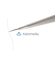 Ultra cienka 0,01 mm profesjonalna pinceta 2UUL 3D