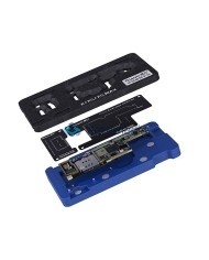 X - XS MAX Middle Layer Reballing Holder