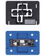 Mid layer reballing holder stencil  11 - 11 Pro Max