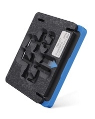 Mid layer reballing holder stencil  11 - 11 Pro Max