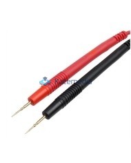 Cables for the multimeter 90cm 10A