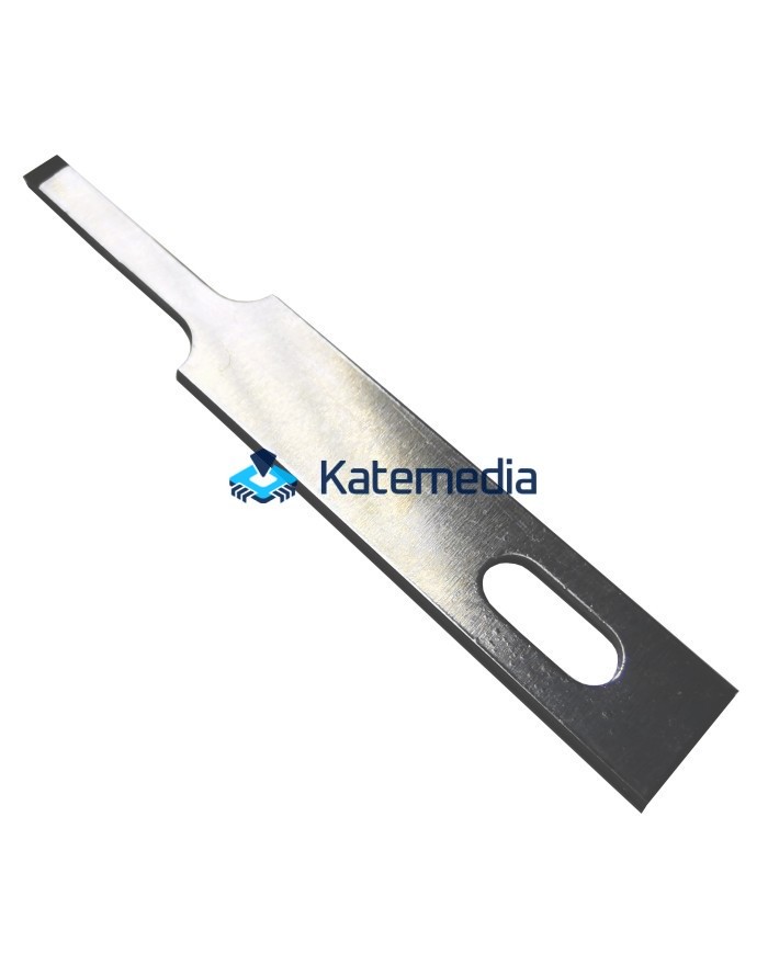 Tips for scraper 10 pcs