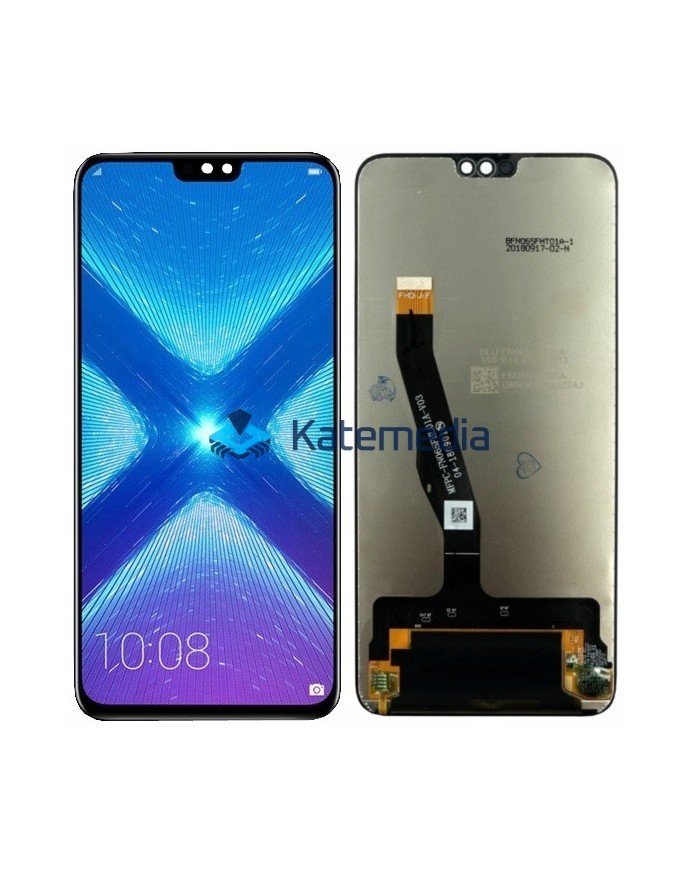 Wyświetlacz do Apple iPhone 8 Plus