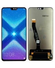 Wyświetlacz do Apple iPhone 8 Plus