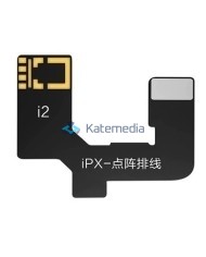 Programowalna Taśma Flex do Face ID i2C iPhone X