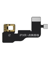 Programmable Flex Face ID i2C iPhone XR