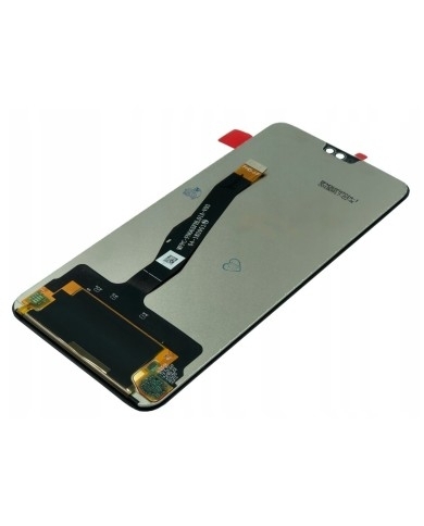 Wyświetlacz do Apple iPhone 8 Plus