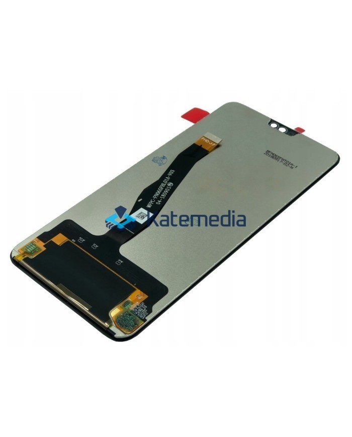 Wyświetlacz do Apple iPhone 8 Plus