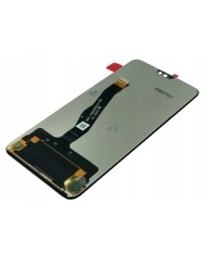 Wyświetlacz do Apple iPhone 8 Plus