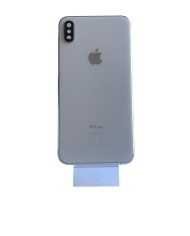 Korpus obudowa housing iPhone X Biały